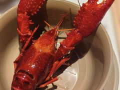 -老村长•湖北家常菜(胜利街店)