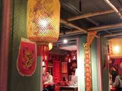 -春梅里卤鹅馆·47年老字号(中山路店)