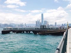 -龙门烤鱼(东方宝泰店)