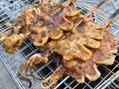 -红井路游艺炖锅·音乐餐吧(十渡店)