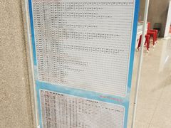 -天水南站