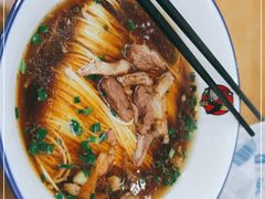 -和记粉馆(湘春路店)