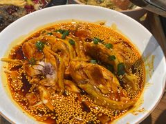 -老板恋上鱼(印象城店)