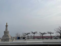 -妙峰山风景名胜区