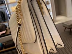 -COACH蔻驰(赛特奥特莱斯店)