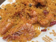 -潮澎派·潮州菜(南国明珠店)