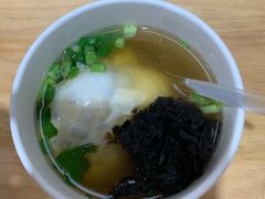 海鲜灌蛋-家宴·灌蛋·沙茶面(曾厝垵店)