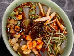 -紫泥369粗粮季(鼓楼店)