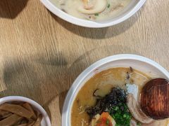 -味千拉面(广州金沙永旺梦乐城店)