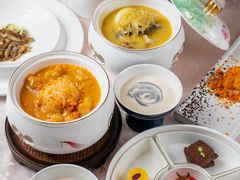 -新光酒家·河豚·海鲜·蟹料理(浦东店)