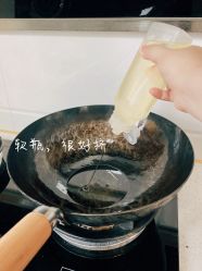 -Oasis Beauty水磨坊科技美肤中心