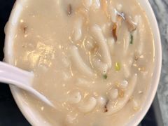 -凌记(泮塘路店)