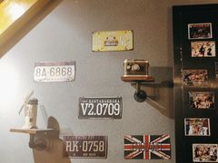 -伯爵·沉浸式超级密室·直营店