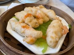 -粤玲珑广式早茶·茶餐厅