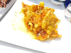 -张记焖窑·十五年专注焖烤(雍和宫店)