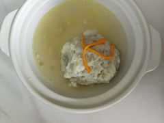 -楚鱼王·河鲜·湖北菜(华农店)