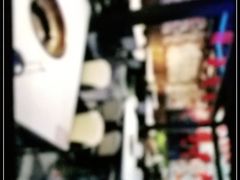 -蛙鱼道美蛙鱼自助火锅(新耍都店)