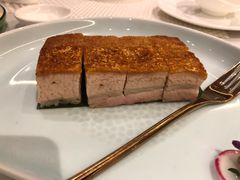 -喜粤8号(四海唐人街店)