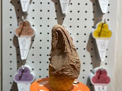 -野人先生现做冰淇淋(北京顺义祥云小镇店)