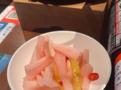 -索溪山寨·湘西饮食文化博物馆(标志门店)