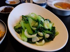 -凤凰湘语·湘粤鲜融(浦东旗舰店)