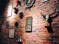 -嘉禾·悦享餐厅(八方汇店)