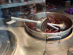 -老妈秘制兔头(春熙路店)