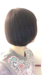 -109美发沙龙