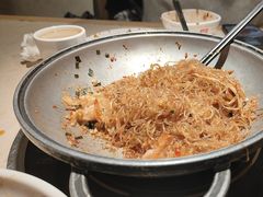 -大碗先生(保利店)