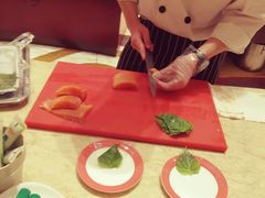 -世纪金源·西餐厅(观音桥东环路店)