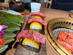 -虎丸烧肉(世纪汇店)