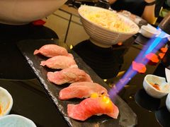 -天狗山料理(省体店)