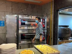 -鹅公村·国家非遗传承(荔湾店)