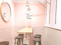 -果呀呀(国金街店)