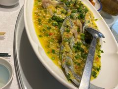 -锦庐道地川菜(来福士店)