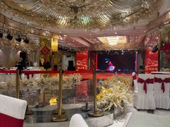 -艳阳天酒店(五里新村店)