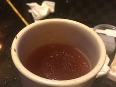 -萧邦音乐会所KTV·蒸汽活海鲜自助(福田店)