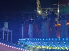 -合肥融创乐园
