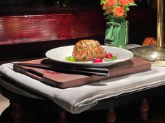 -Grand James·地中海bistro(百家湖1912店)