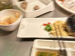 -牛德亨臻牛潮汕火锅(万邦时代店)