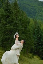 -雅云婚纱摄影工作室旗舰店