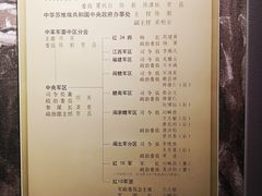 -遵义会议纪念馆