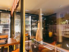 -鞠橘居酒屋(仁恒江湾新天地店)