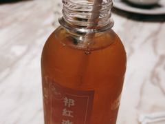 -大鱼徽州·寻味徽菜(星光总店)