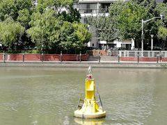 -苏州河梦清园环保主题公园