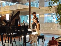 -海派悦庭·海胆烧麦·新融合菜(凯德广场店)