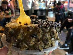 -鼓楼夜市