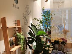 -左悦·艾灸调理·推拿按摩·精油SPA(卓悦汇店)