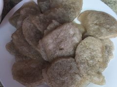 -陈亨卤煮小肠(广安门店)