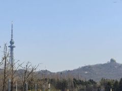 -汇泉广场
